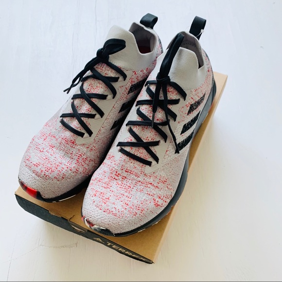 adidas terrex size 15